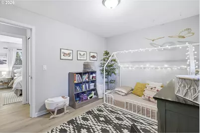11263 SW Springwood Dr, Portland, OR 97223 - Photo 21