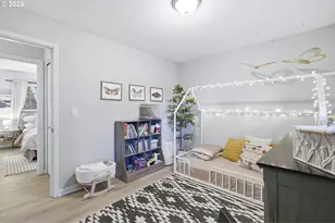 11263 SW Springwood Dr, Portland, OR 97223 - Photo 21