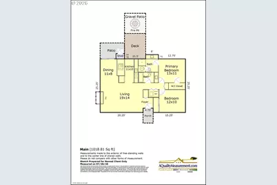 11263 SW Springwood Dr, Portland, OR 97223 - Photo 9