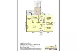 11263 SW Springwood Dr, Portland, OR 97223 - Photo 9