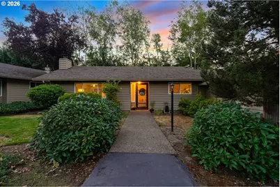 11263 SW Springwood Dr, Portland, OR 97223 - Photo 35