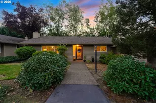 11263 SW Springwood Dr, Portland, OR 97223 - Photo 35