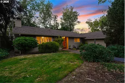 11263 SW Springwood Dr, Portland, OR 97223 - Photo 1