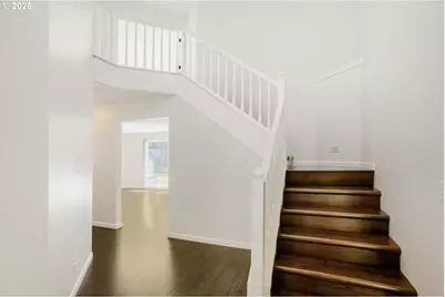8160 SW 147th Ter, Beaverton, OR 97007 - Photo 7
