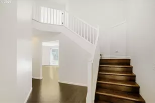 8160 SW 147th Terrace, Beaverton, OR 97007 - Photo 7