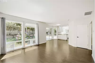 8160 SW 147th Ter, Beaverton, OR 97007 - Photo 19
