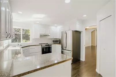 8160 SW 147th Ter, Beaverton, OR 97007 - Photo 15
