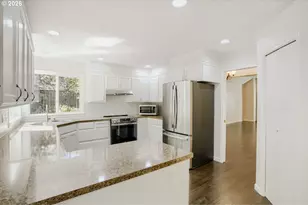 8160 SW 147th Terrace, Beaverton, OR 97007 - Photo 15