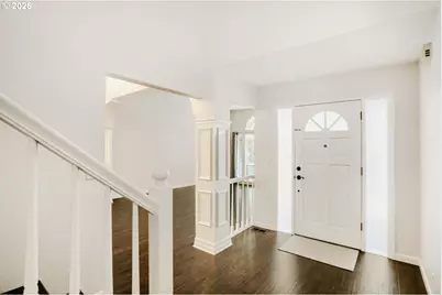 8160 SW 147th Ter, Beaverton, OR 97007 - Photo 5