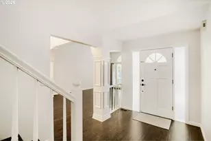 8160 SW 147th Terrace, Beaverton, OR 97007 - Photo 5