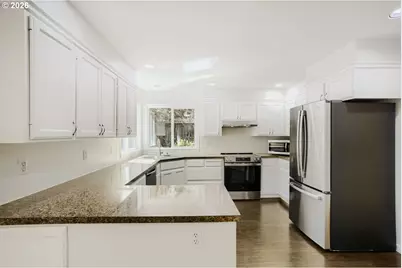 8160 SW 147th Ter, Beaverton, OR 97007 - Photo 13