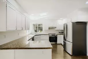 8160 SW 147th Terrace, Beaverton, OR 97007 - Photo 13