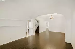 8160 SW 147th Terrace, Beaverton, OR 97007 - Photo 9