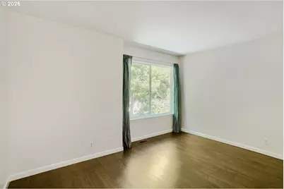 8160 SW 147th Ter, Beaverton, OR 97007 - Photo 29