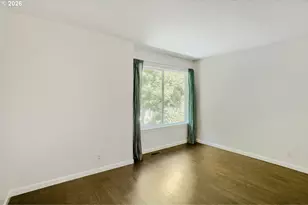 8160 SW 147th Terrace, Beaverton, OR 97007 - Photo 29