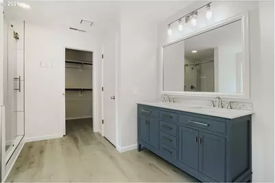 8160 SW 147th Ter, Beaverton, OR 97007 - Photo 23