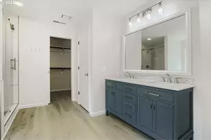 8160 SW 147th Terrace, Beaverton, OR 97007 - Photo 23