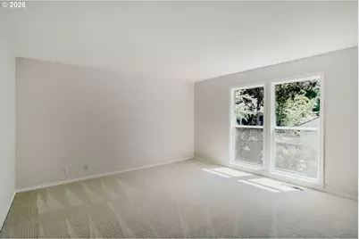 8160 SW 147th Ter, Beaverton, OR 97007 - Photo 21