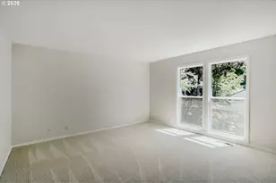 8160 SW 147th Terrace, Beaverton, OR 97007 - Photo 21