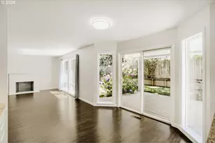 8160 SW 147th Terrace, Beaverton, OR 97007 - Photo 17