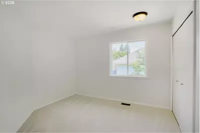 8160 SW 147th Ter, Beaverton, OR 97007 - Photo 27