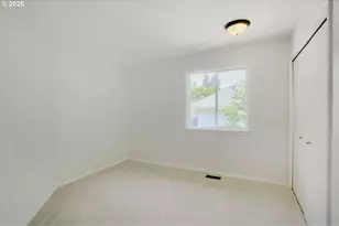 8160 SW 147th Terrace, Beaverton, OR 97007 - Photo 27