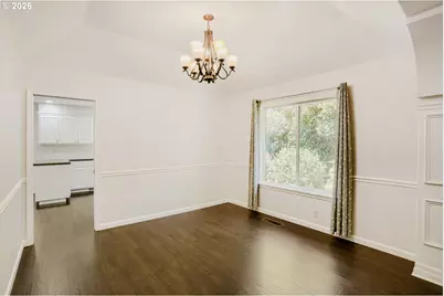 8160 SW 147th Ter, Beaverton, OR 97007 - Photo 11