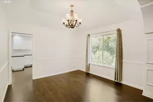 8160 SW 147th Terrace, Beaverton, OR 97007 - Photo 11