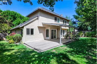 8160 SW 147th Ter, Beaverton, OR 97007 - Photo 31