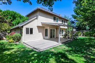 8160 SW 147th Terrace, Beaverton, OR 97007 - Photo 31