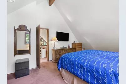 89100 E Lige Ln, Government Camp, OR 97028 - Photo 25