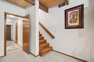 89100 E Lige Ln, Government Camp, OR 97028 - Photo 31