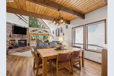 89100 E Lige Ln, Government Camp, OR 97028 - Photo 5