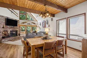 89100 E Lige Ln, Government Camp, OR 97028 - Photo 5