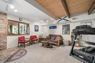 89100 E Lige Ln, Government Camp, OR 97028 - Photo 33