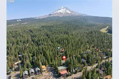89100 E Lige Ln, Government Camp, OR 97028 - Photo 47