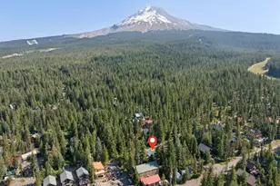 89100 E Lige Ln, Government Camp, OR 97028 - Photo 47