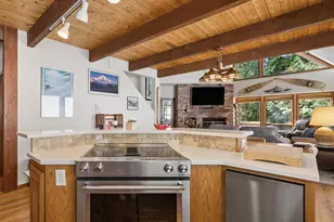 89100 E Lige Ln, Government Camp, OR 97028 - Photo 9