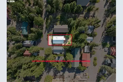 89100 E Lige Ln, Government Camp, OR 97028 - Photo 45