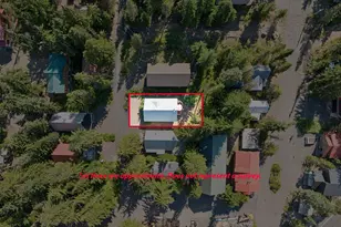 89100 E Lige Ln, Government Camp, OR 97028 - Photo 45