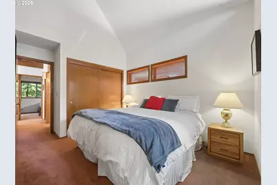 89100 E Lige Ln, Government Camp, OR 97028 - Photo 17