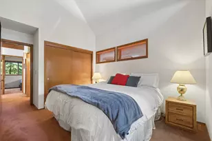 89100 E Lige Ln, Government Camp, OR 97028 - Photo 17
