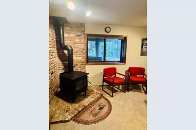 89100 E Lige Ln, Government Camp, OR 97028 - Photo 33