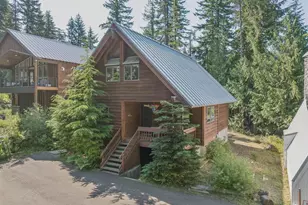 89100 E Lige Ln, Government Camp, OR 97028 - Photo 41