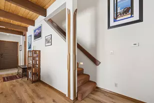 89100 E Lige Ln, Government Camp, OR 97028 - Photo 23