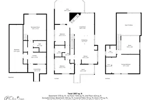 89100 E Lige Ln, Government Camp, OR 97028 - Photo 41