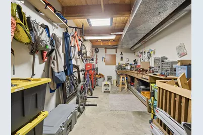 89100 E Lige Ln, Government Camp, OR 97028 - Photo 39