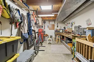 89100 E Lige Ln, Government Camp, OR 97028 - Photo 39