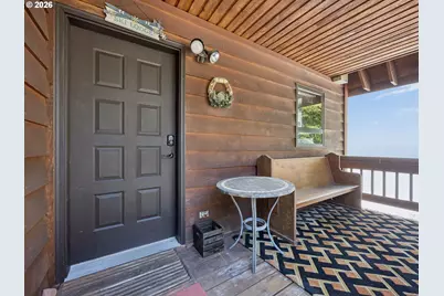 89100 E Lige Ln, Government Camp, OR 97028 - Photo 43