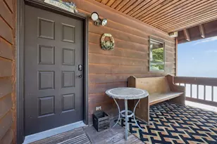 89100 E Lige Ln, Government Camp, OR 97028 - Photo 43